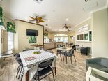 A Florida House Villa