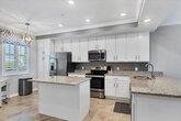 A Florida House Villa