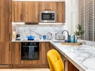 08 - 137-web-or-mls-92 Bath Street_82