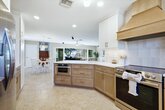 A Florida House Villa