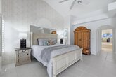 A Florida House Villa
