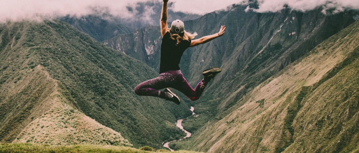peter-conlan-LEgwEaBVGMo-unsplash peter-conlan-LEgwEaBVGMo-unsplash