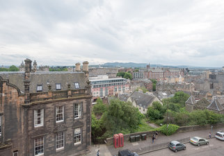 CastleEsplanade-23