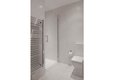 Bathroom for University of Edinburgh Graduates