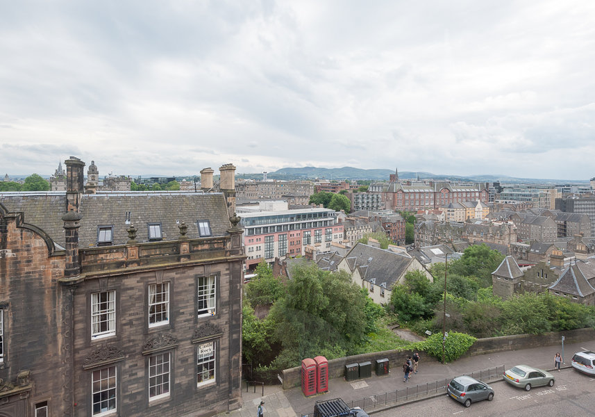 CastleEsplanade-23