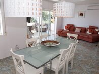 Dining & lounge 18341-villa-for-rent-in-mojacar-playa-456673-xml