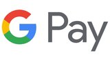Google Pay - Google pay logo
