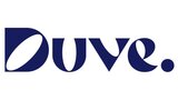 Duve - Duve logo