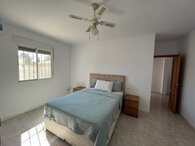 18360-villa-for-rent-in-arboleas-457157-xml