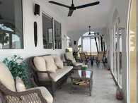 14d81149-a3f7-4d40-84c6-9c7e15828413