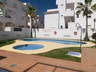 18394-apartamento-en-alquiler-en-mojacar-playa-458023-xml
