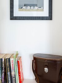 lynseymelvillephotography  Wadelea_Web_63