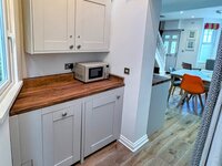 45 Lostwithiel Street, Fowey