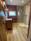 thumbnail_5a6637b4-131d-4431-bf0c-279ee79db63e