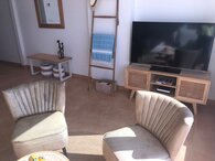 57db66e3-79d7-4666-bb18-1eb73f666ba2