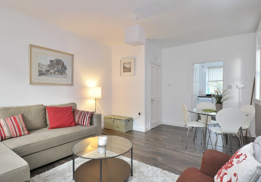 7543_Richmond Place-7