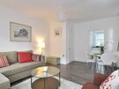 7543_Richmond Place-7 - Bright and spacious living and dining room area in Edinburgh City Centre rental