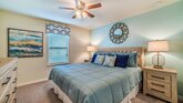 A Florida House Villa
