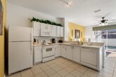 A Florida House Villa