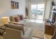 16749-wohnung-zu-mieten-in-vera-playa-359100-mob