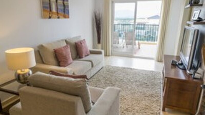 16749-apartment-for-rent-in-vera-playa-359100-mob