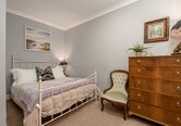 Lauderdale_Street-023