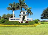 A Florida House Villa