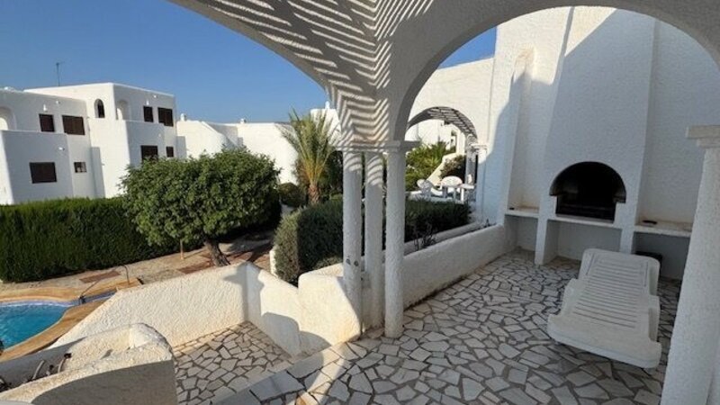 18478-duplex-stadthaus-zu-mieten-in-mojacar-460315-xml