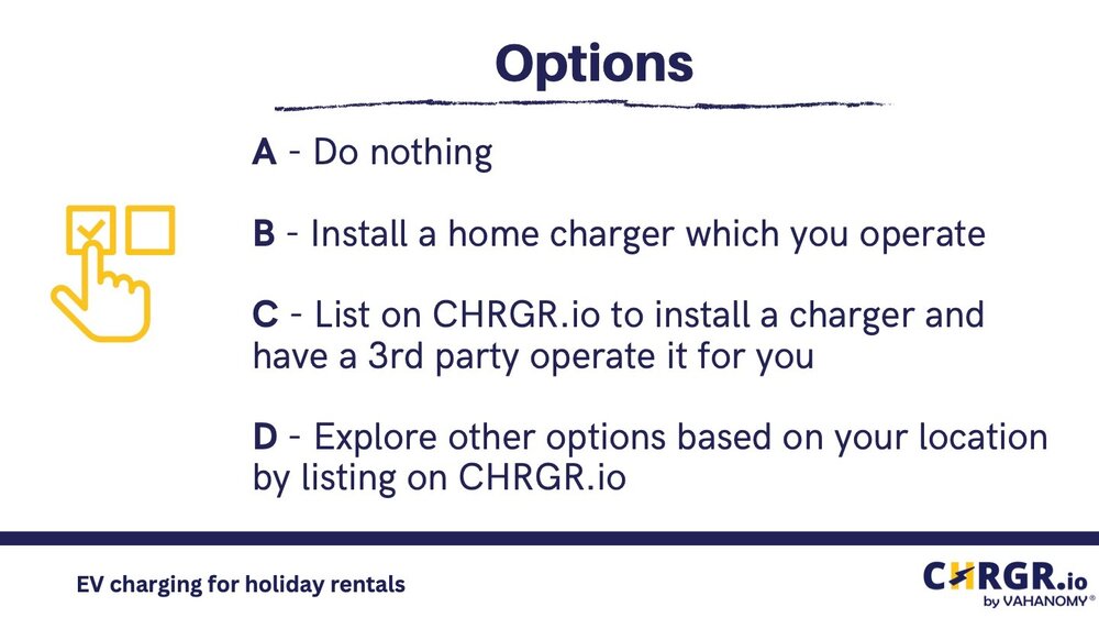 CHRGR Presentation Page 7