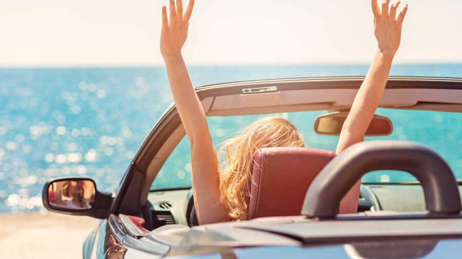 Happy Holidays Gozo Car Rental - Gozo car hire prices are now available to search on line. Happy Gozo Holidays Happy Holidays Gozo Car Rental - Gozo car hire prices are now available to search on line. Happy Gozo Holidays