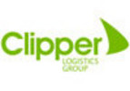 clipper clipper