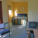 Picture of Byron’s Resort, Wellington