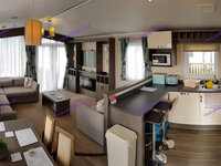 Lounge 2