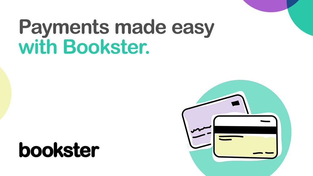 payments-made-easy payments-made-easy
