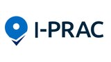 I-Prac - I-PRAC is a global verification that certifies professional short-term rental agencies and property owners.