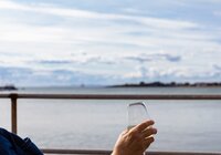 lynseymelvillephotography  The Toft_Web_87