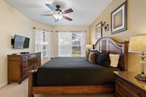 A Florida House Villa