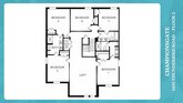 A Florida House Villa