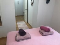 6e278291-c47f-45f8-9731-c7edb68ff491