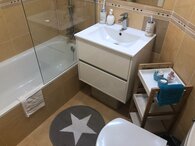 fc061900-0d4a-4387-819c-a4f938845b37