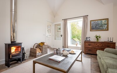 rick booth - The Kennels-27