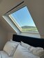 blue bedroom 4