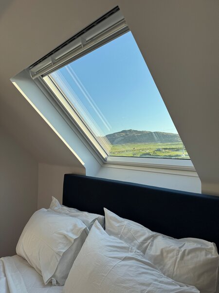 blue bedroom 4