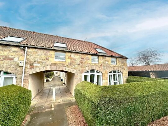 0-17116470951718-67ee5ebeebd67