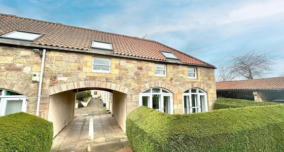 0-17116470951718-67ee5ebeebd67