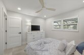 A Florida House Villa