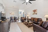 A Florida House Villa