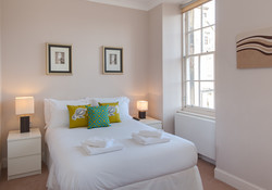 Frederick Street Apartment-26