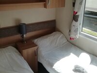 IMG_20200714_122917