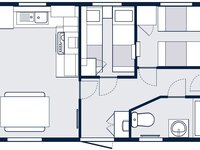 Stonewood-36x12-3B